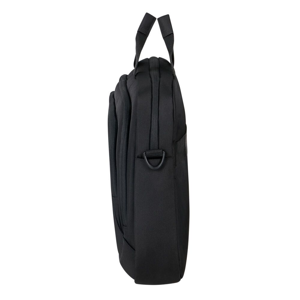 Geanta laptop Samsonite Guardit 3.0, 17.3", 430x320x100mm, neagra