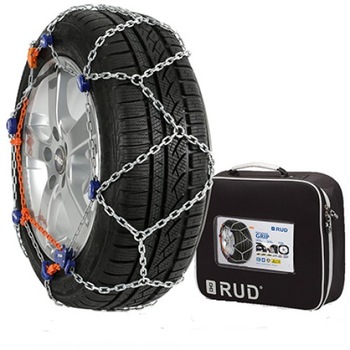 LANTURI AUTO RUDCOMPACT GRIP Iarna 31X13.50 R15 V LANTURI AUTO RUDCOMPACT GRIP Iarna 31X13.50 R15 V