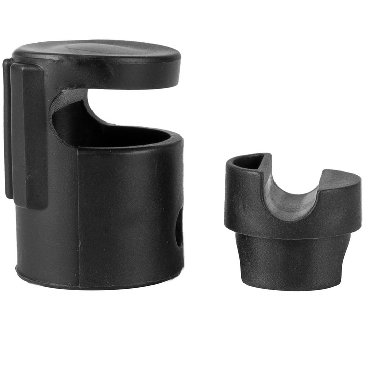 Покривало за батут тип C, Neo-Sport, черно