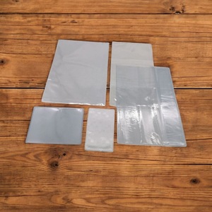 Aparate de indosariat si accesorii