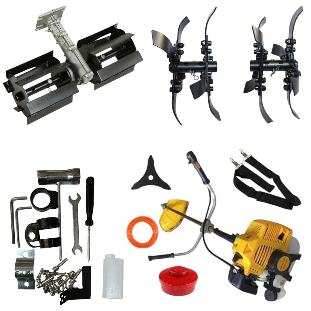 usaringoCanon PFI-710 3色セット Set Motocoasa benzina de tuns gazon/iarba, Culivator si Prasitoare