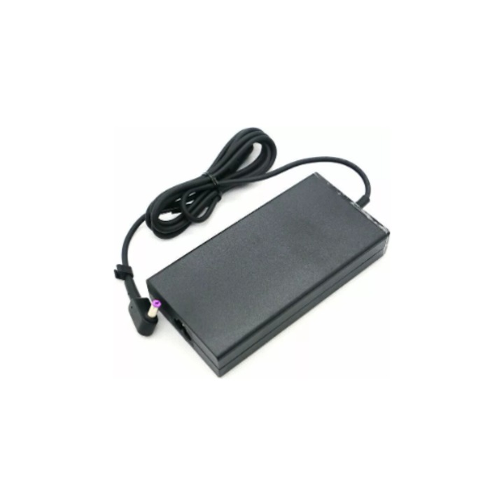 Incarcator laptop premium compatibil cu Acer 135W 19V 7.1A mufa 5.5x1.7mm PA-1131-16 A715-72G AN515-52 PH317 5745G V3-771G EX2510G D250 VX5-591G Z24-880