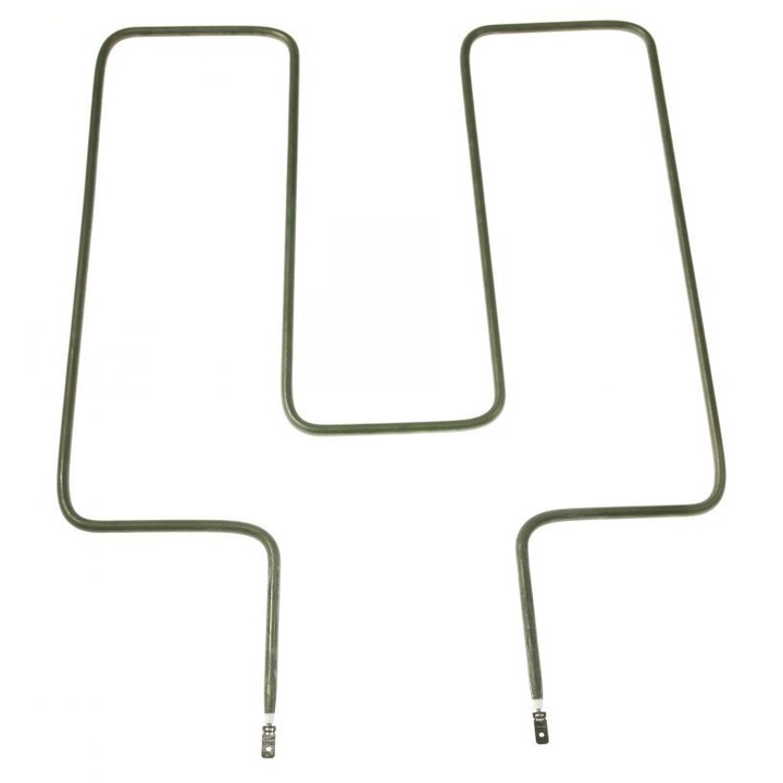 Rezistenta cuptor pentru Amica, Candy, Electrolux, Heinner, Hyundai, LG, Samsung, Sharp, Studio Casa, Teka, Whirlpool, 32038521