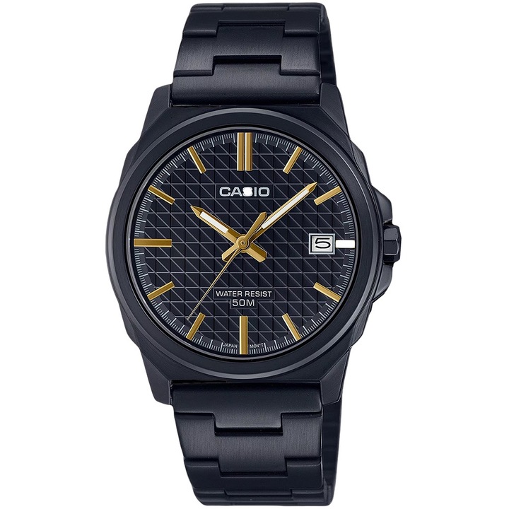 Casio Casio Collection MTP-E720B-1AVDF