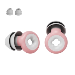 Dispozitive si accesorii medicale uz casnic