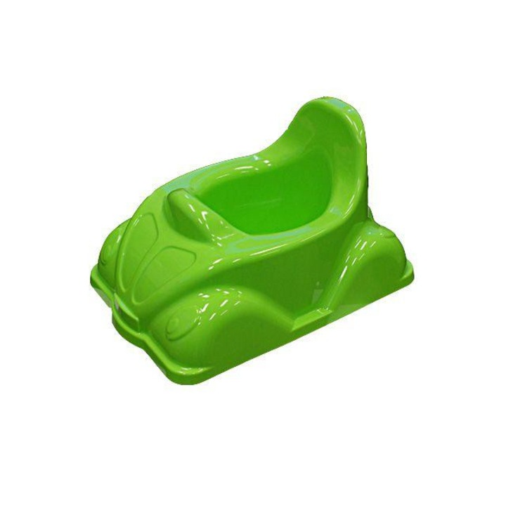 Autós bili több színben