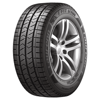 Anvelopa Iarna Laufenn I FIT VAN Ly31 215/70 R15 109/107 R C Anvelopa Iarna Laufenn I FIT VAN Ly31 215/70 R15 109/107 R C