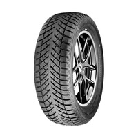 anvelopa iarna nordexx wintersafe 17565 r14 82 t imagen 57_0_
0