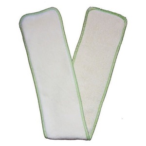 Pelenkák és bugyik