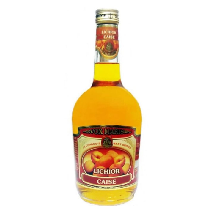 Vox Maris Lichior De Caise 0,5L