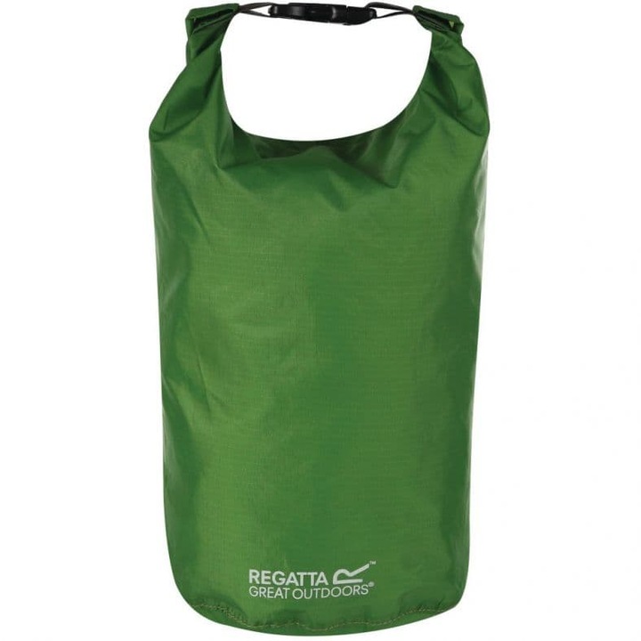 Rucsac, Regatta 5L
