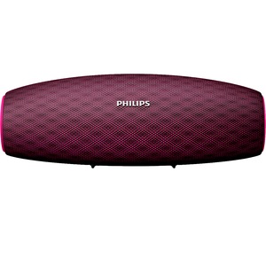 Hordozható hangszórók