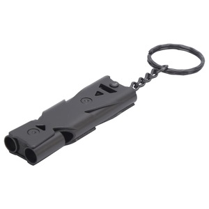 Accesorii camping si drumetii