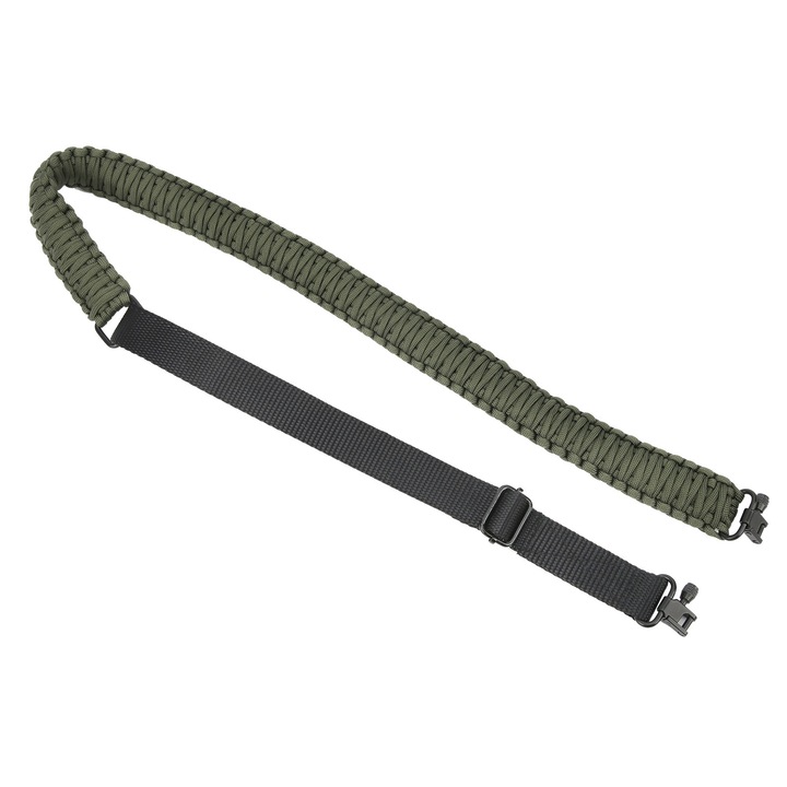 Curea reglabila pentru umar Enforose, 58 inch, polipropilena