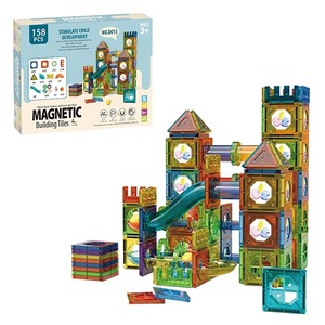 Seturi de constructie