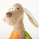 Catelus din plus Patchwork Sweety, Sigikid