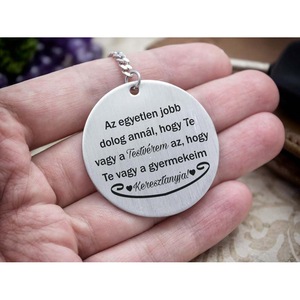 Ключодържатели