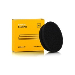 Masini de polisat si accesorii