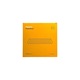 Burete polish mediu Koch Chemie Fine Cut Foam Pad 76MM