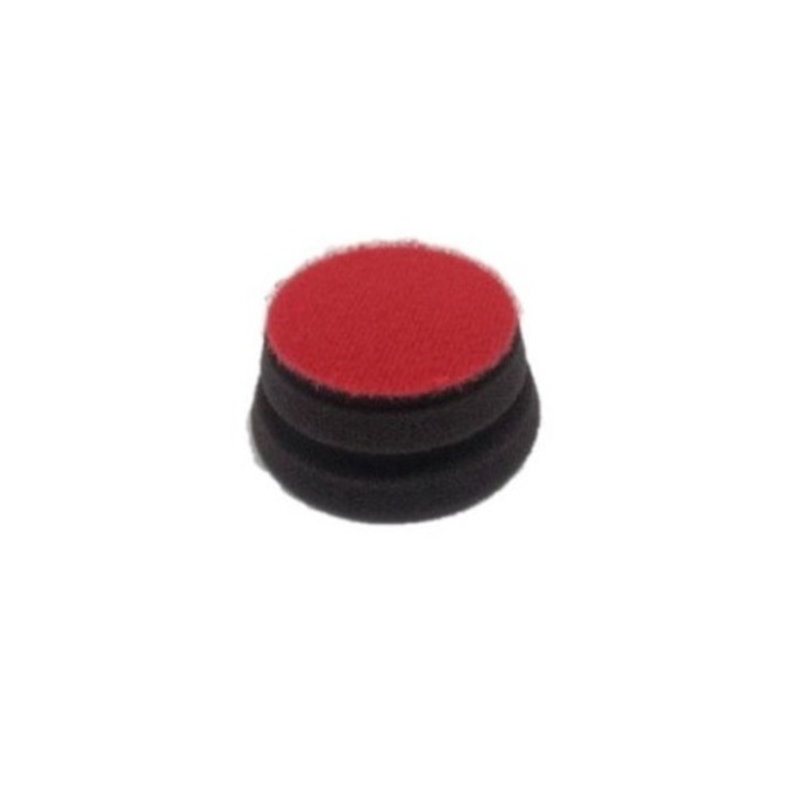 Set 5 Bureti polish abraziv Koch Chemie Heavy Cut Foam Pad 45MM