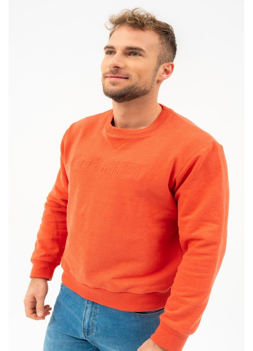 GRAZIANO, Narancssárga