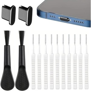 Alte accesorii telefoane