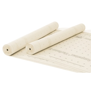 Adezivi hidroizolatii si termoizolatii