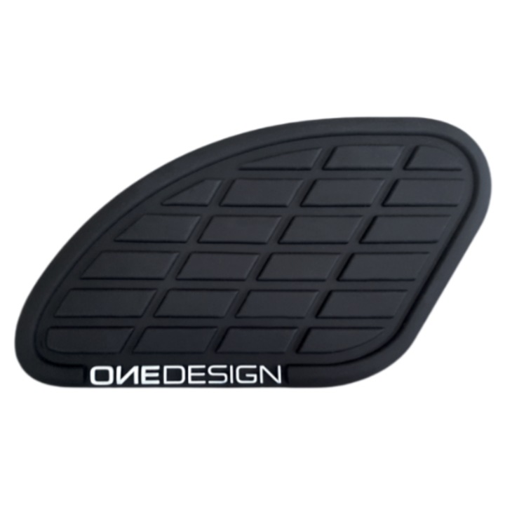 Protectie pentru rezervor HDR239/PR3432
