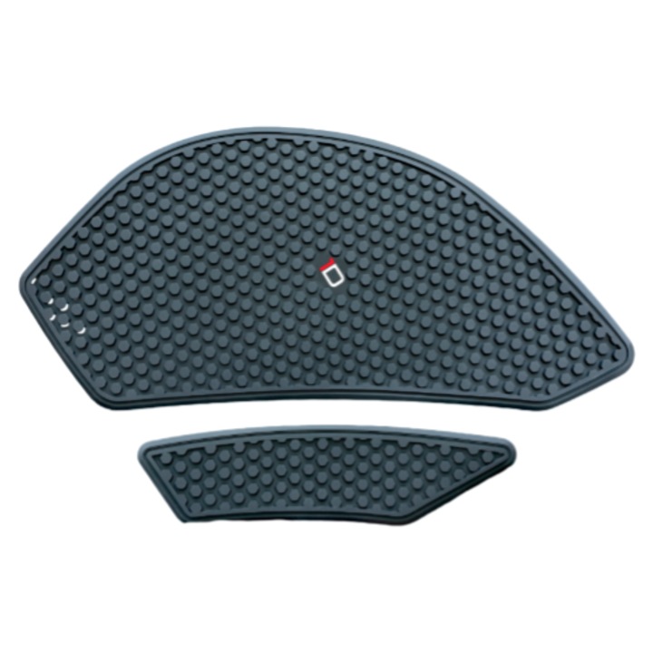 Protectie pentru rezervor KAWASAKI ZX HDR219/PR3441 - eMAG.ro