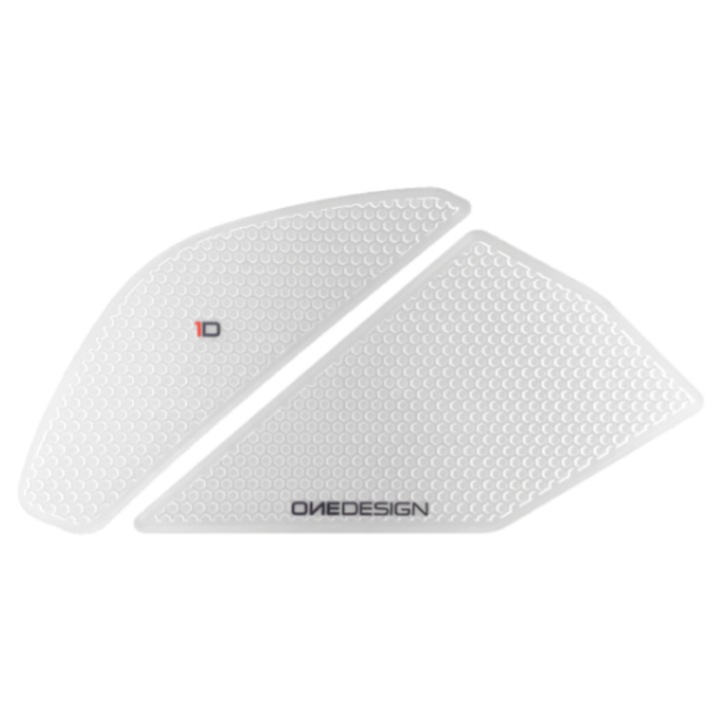 Protectie pentru rezervor KAWASAKI ZX10R HDR222/PR3443 - eMAG.ro