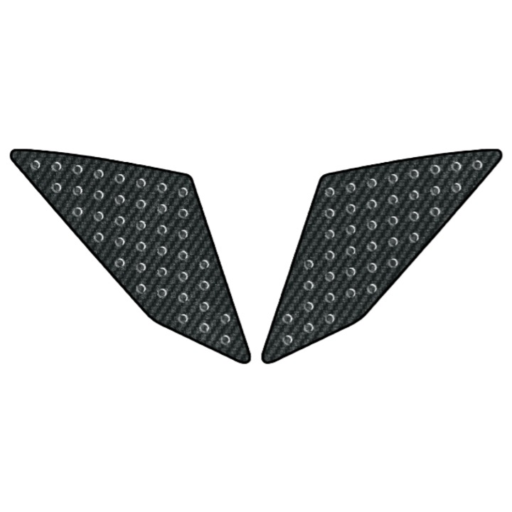 Protectie pentru rezervor BUMPS3P/PR3250