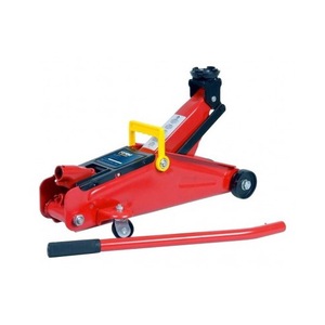 Крикове и подемници