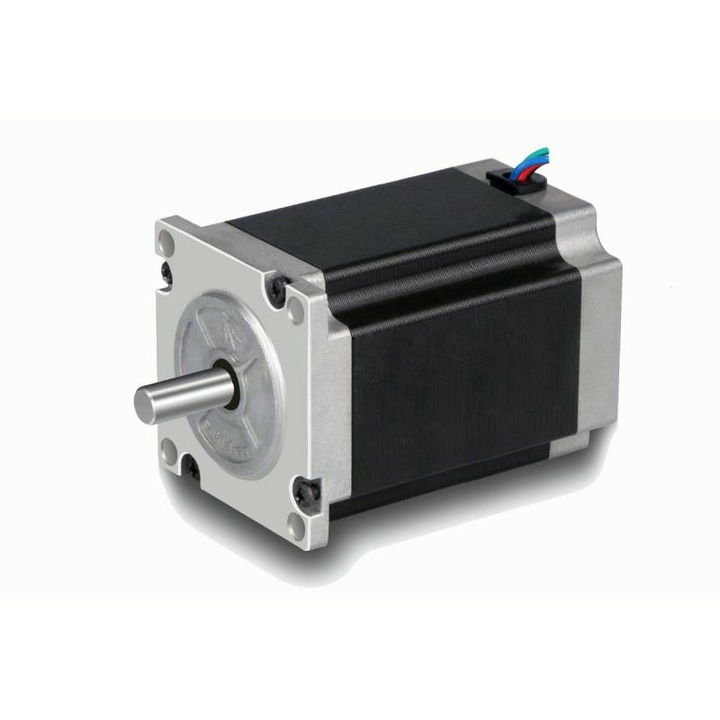 Motor pas-cu-pas Leadshine NEMA23 57CM23 MS20