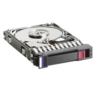hpe msa 12tb 12g sas 10k sff25in dual port enterprise 3yr warranty hard drive imagen 32_0_
0