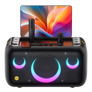 Преносими тонколони