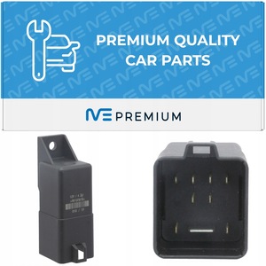 Accesorii electronice auto