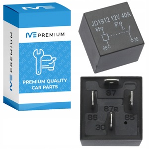 Accesorii electronice auto