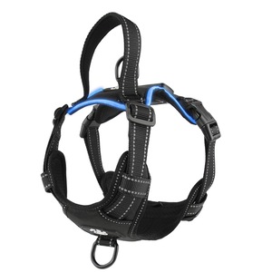 Zgarzi, lese si hamuri