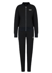 Treninguri lifestyle