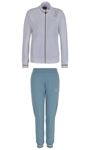 Treninguri lifestyle