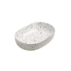 Lavoare si piedestale