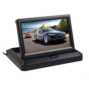 LED monitorok