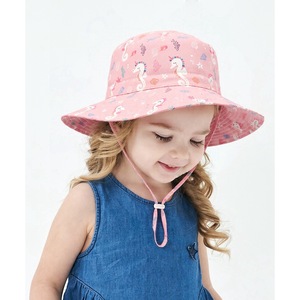 Sepci si caciuli copii