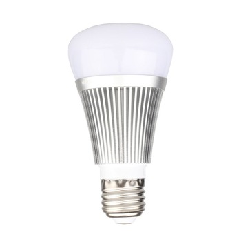 Bec inteligent Wi-Fi RGB Sonoff, B1 Bec inteligent Wi-Fi RGB Sonoff, B1