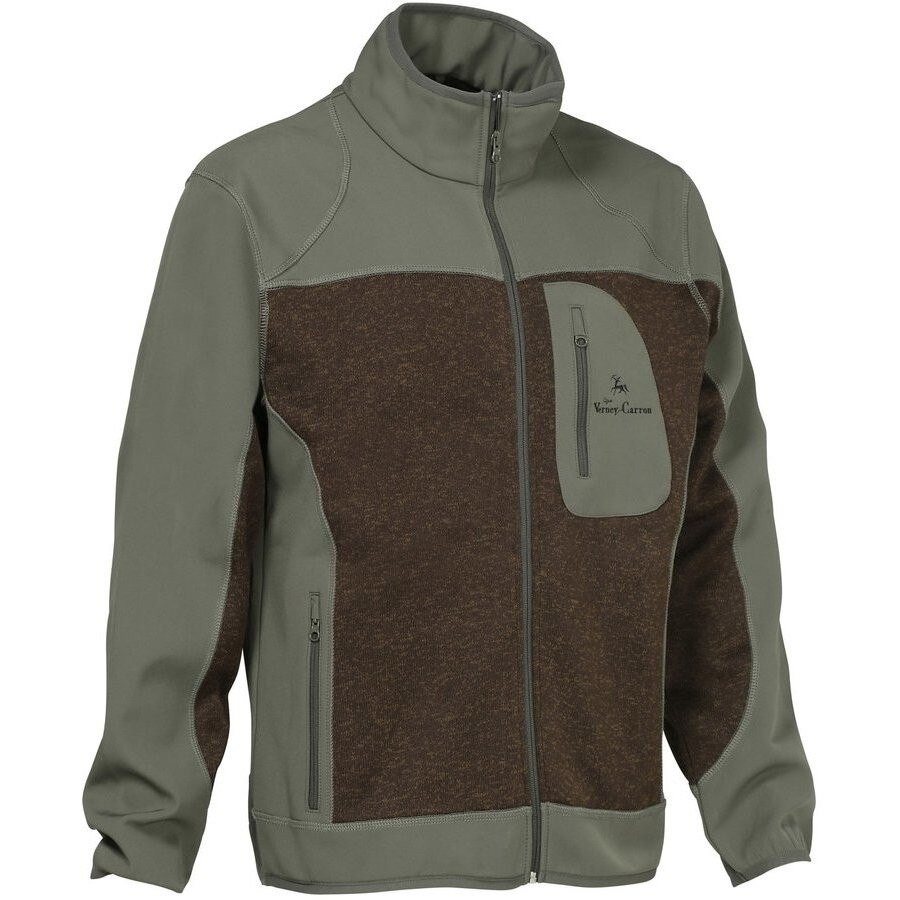 Jacheta Verney-Carron Clery