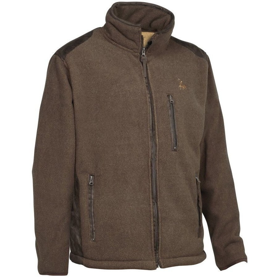 Jacheta Fleece Verney-Carron Presly