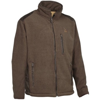 Jacheta Fleece Verney-Carron Presly Jacheta Fleece Verney-Carron Presly