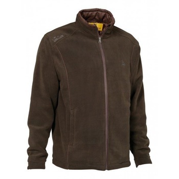 Jacheta Fleece Verney-Carron Wildboar Maro Jacheta Fleece Verney-Carron Wildboar Maro