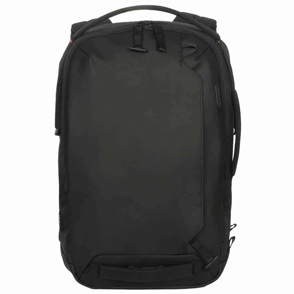 Rucsac laptop Targus, model TBB652GL, negru, 16", 45x30x11.5cm, capacitate 16L