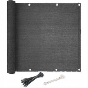 Accesorii pentru gradina